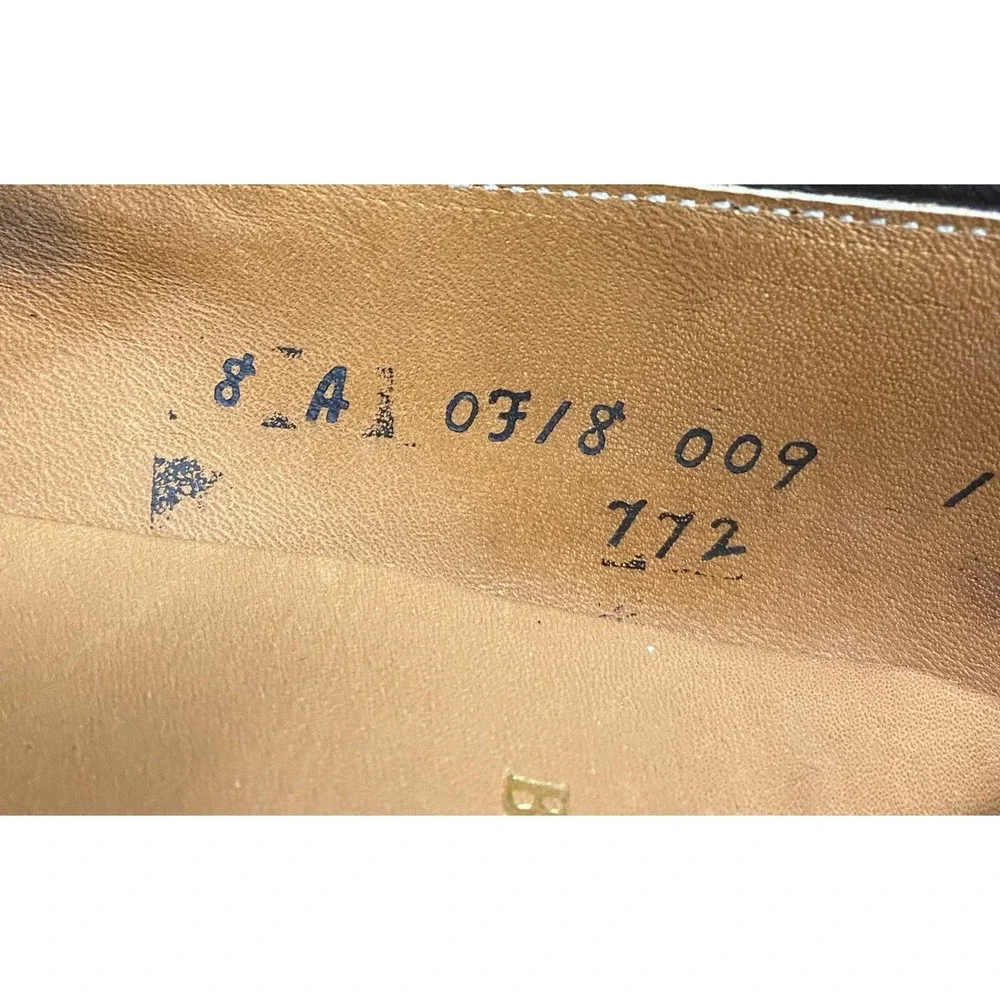 Brooks Brothers new slightly